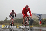 Criterium de Marcoles 2010 (161)
